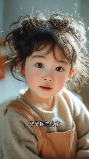 狮鼓少年（60集）精彩短剧追不停