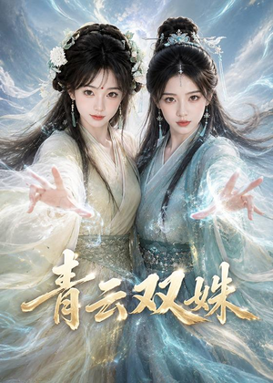 青云双姝（48集）免费看