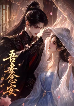 吾妻念安（24集）全集一次看完