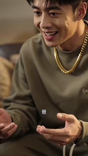 顾太太的隐藏马甲（69集）热播短剧重燃