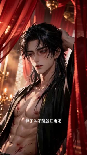 穿成女帝，天下团宠（19集）在哪里看