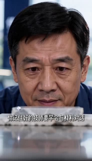 下岗后隐姓埋名，一出手即巅峰（38集）哪个网站可以看