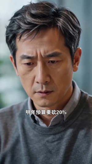 老宅被夺，我直接收购他公司（31集）短视频追剧推荐