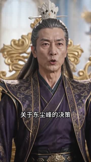 一剑镇诸天（78集）真的好看吗