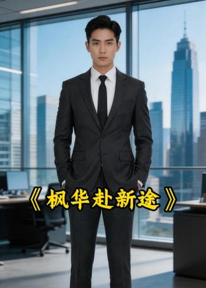 枫华赴新途（44集）经典老剧免费看