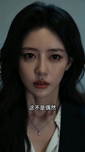 功成之后见人心（43集）短剧解说热门