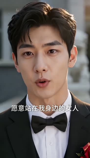 逆袭，从认亲开始（60集）短剧免费分享