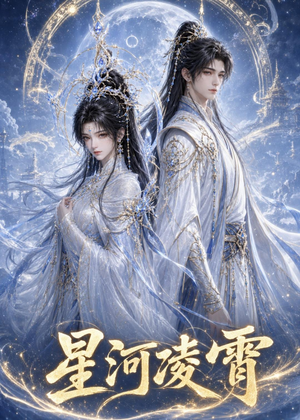 星河凌霄（66集）全集免费看短剧