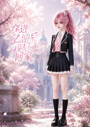 穿进乙游后我只想回家（23集）短剧分享剧集