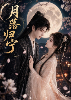 月落归宁（36集）无需会员轻松看