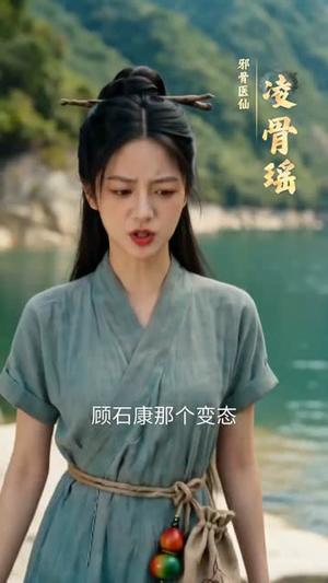 顾家废我十二年，我一战封神（68集）独家内容免费看