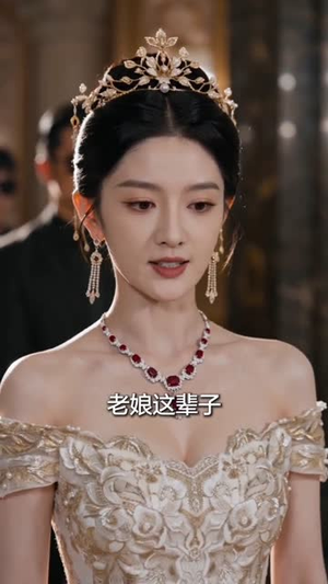 穿越90年代，我靠打脸返老还童（55集）全集