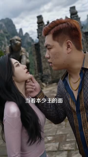 御兽：开局绑定究极大圣（78集）一共多少集