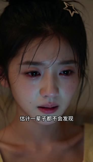 倒追冷漠校草四年，分手后他哭了（60集）最火短剧热播中