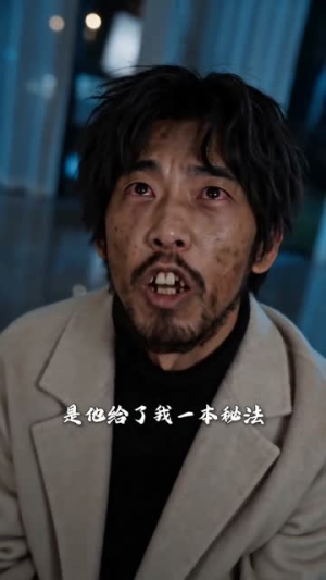 灵婚蜜爱：娇夫别跑（70集）精彩短剧分享。