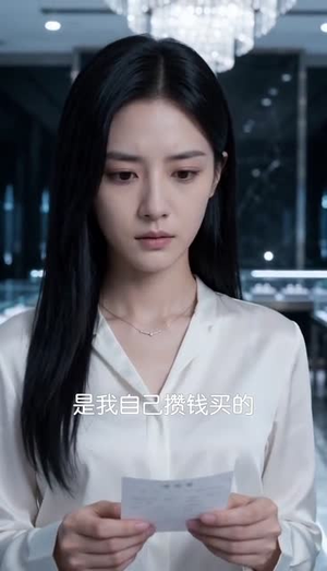 梦醒沉江，余生只做自己的光（60集）短剧抢先看全集