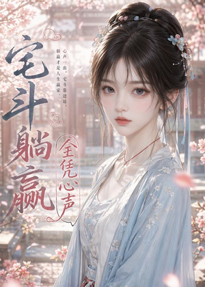 宅斗躺赢全凭心声（82集）网上可以看吗