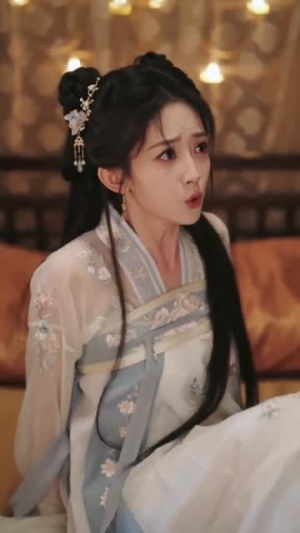 装傻夫妻斗群敌（40集）甜宠短剧追到爽