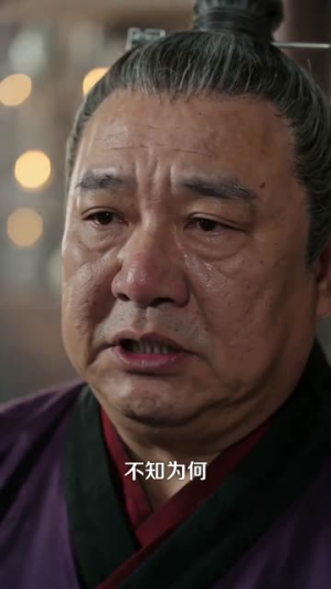 白捡公主，带着皇帝老丈人谋反（72集）大结局