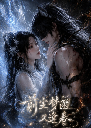 前尘梦醒又逢春（42集）精彩连连免费看
