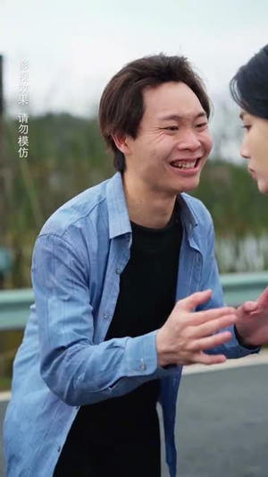 失语后裴先生独予我温柔（50集）热门短剧看不停