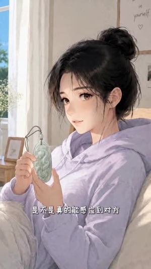 银狐双生（16集）最新热门短剧
