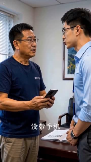 拒嫁豪门，我回村炖鸡成网红（70集）短剧精彩推荐