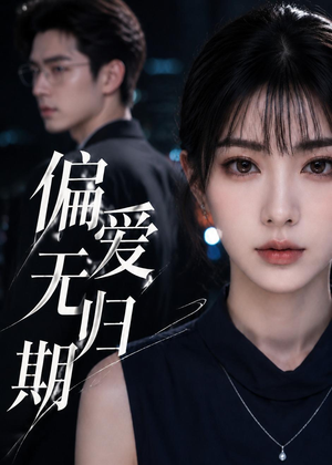 偏爱无归期（50集）全集都在这里了