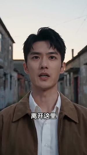 六零真千金，沈青梧回家了（80集）短剧也太好看了