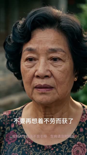 八零神医：鬼门十三针（56集）精彩短剧分享。