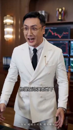 一诺相守，风云再起（30集）无需充值尽情看