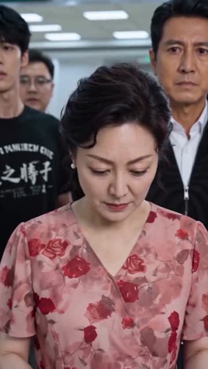 高考志愿被偷改后，我逆转人生（49集）高清无码免费看