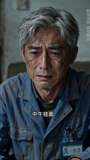 医者归年（36集）观看软件