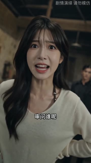 谁动了我爸的养老钱（36集）夸克网盘观看