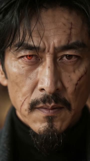 隐龙医圣（67集）独家短剧免费看