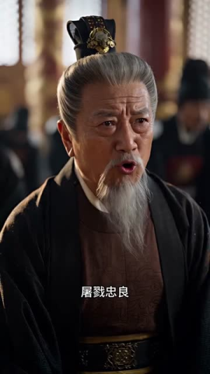 玉换浮生（40集）悬疑短剧推荐