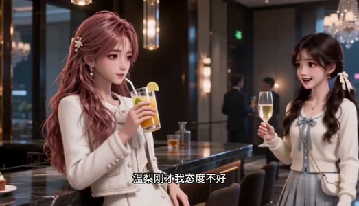 绕过剧本只爱你（66集）免费短剧就是爽