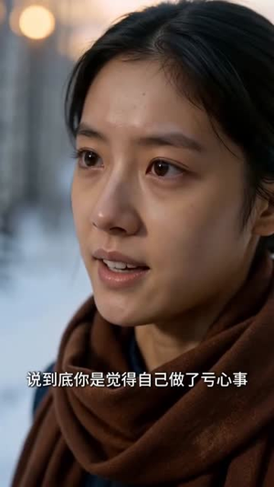 苏清苒的向阳新生（70集）精彩短剧下载