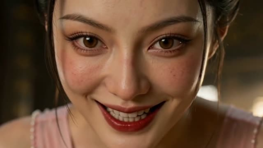 浴火长歌（63集）热门短剧追到爽