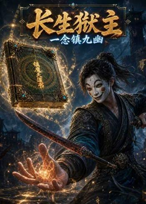 长生狱主，一念镇九幽（98集）免费全集短剧