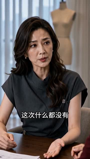 工资表发错那天，她赌我不敢辞职（34集）在线观看完整版
