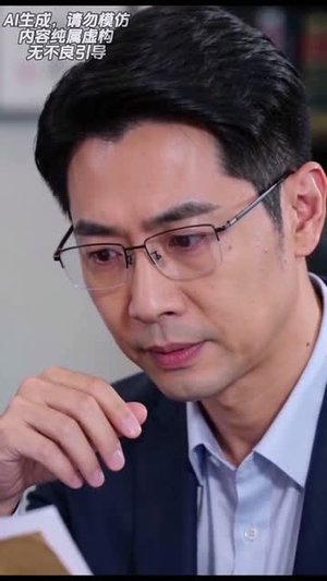诚信回收，废品哥的良心秤（65集）百亿短剧抢先看