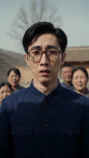泥火生花（54集）短剧小说在线看