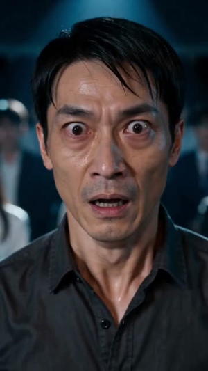 爱与偏见（54集）全网短剧抢先看