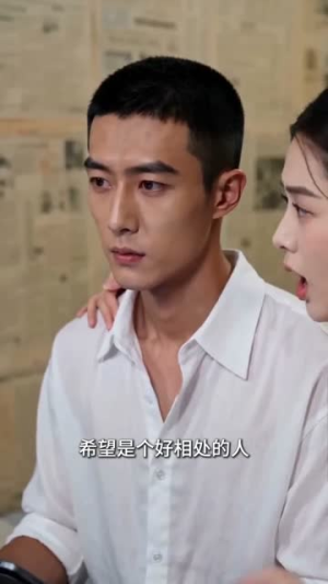 离婚后，我靠医术走向人生巅峰（60集）红果免费看短剧