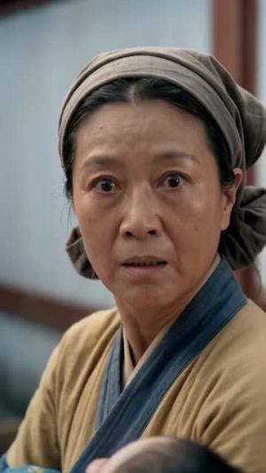 天降祥瑞,觉醒郡主读心术(62集) 天降祥瑞,觉醒郡主读心术(62集)360网盘观看