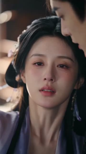 寻夫边关，归来遇良人（60集）免费短剧看不停