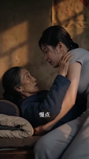 乱世肥妻：督军掌心娇（54集）短剧热门推荐