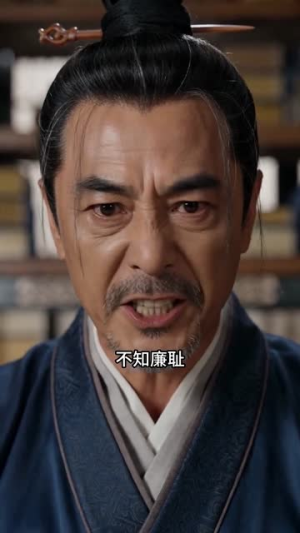 错嫁登凰途(70集) 错嫁登凰途(70集)短视频追剧推荐