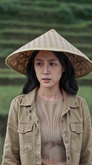 末日一亩人间(99集) 末日一亩人间(99集)大结局一气呵成